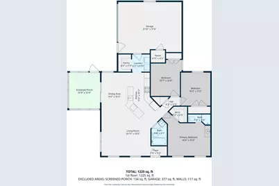 65911 144th Avenue, Wabasha, MN 55981 - Photo 37
