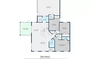 65911 144th Ave, Wabasha, MN 55981 - Photo 37