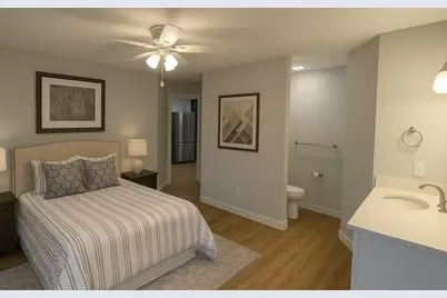 65911 144th Avenue, Wabasha, MN 55981 - Photo 7