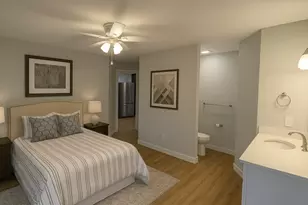 65911 144th Ave, Wabasha, MN 55981 - Photo 7