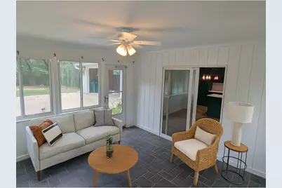 65911 144th Avenue, Wabasha, MN 55981 - Photo 19