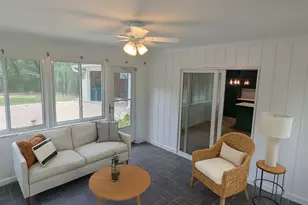 65911 144th Ave, Wabasha, MN 55981 - Photo 19