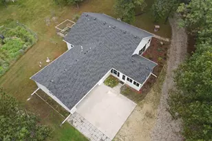 65911 144th Ave, Wabasha, MN 55981 - Photo 35