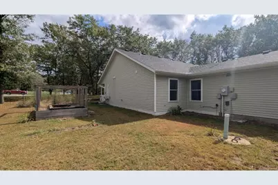 65911 144th Avenue, Wabasha, MN 55981 - Photo 31