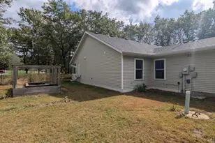 65911 144th Ave, Wabasha, MN 55981 - Photo 31