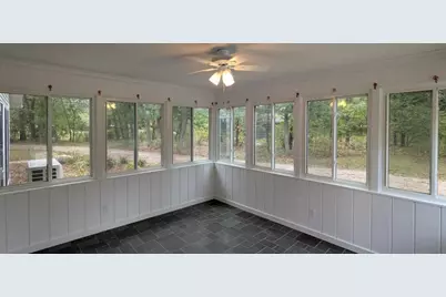 65911 144th Avenue, Wabasha, MN 55981 - Photo 21