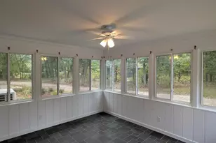 65911 144th Ave, Wabasha, MN 55981 - Photo 21