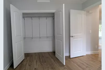 65911 144th Avenue, Wabasha, MN 55981 - Photo 17