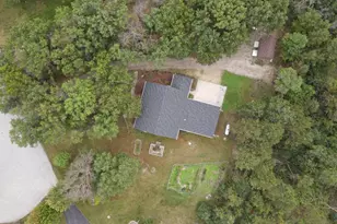 65911 144th Ave, Wabasha, MN 55981 - Photo 33