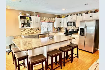 762 Oak Lane, Circle Pines, MN 55014 - Photo 5