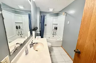 762 Oak Ln, Circle Pines, MN 55014 - Photo 13