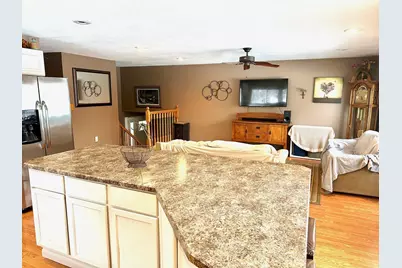 762 Oak Lane, Circle Pines, MN 55014 - Photo 7