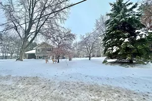 762 Oak Ln, Circle Pines, MN 55014 - Photo 3