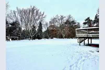 762 Oak Lane, Circle Pines, MN 55014 - Photo 11