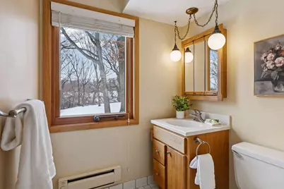306 Floral Drive W, Shoreview, MN 55126 - Photo 29