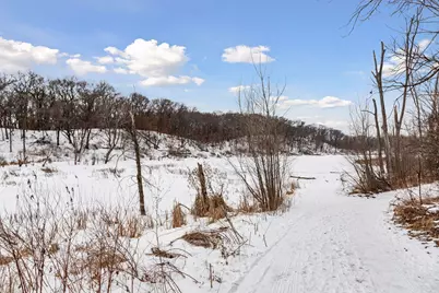 306 Floral Drive W, Shoreview, MN 55126 - Photo 49