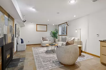 306 Floral Drive W, Shoreview, MN 55126 - Photo 33