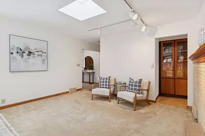 306 Floral Drive W, Shoreview, MN 55126 - Photo 9