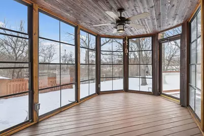 306 Floral Drive W, Shoreview, MN 55126 - Photo 27