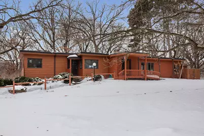 306 Floral Drive W, Shoreview, MN 55126 - Photo 5