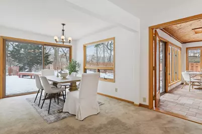 306 Floral Drive W, Shoreview, MN 55126 - Photo 15