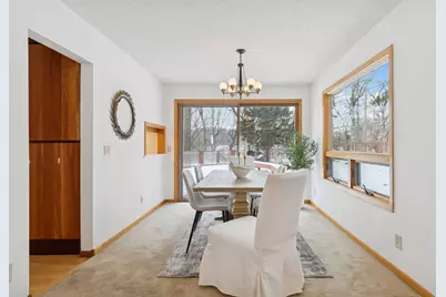 306 Floral Drive W, Shoreview, MN 55126 - Photo 17