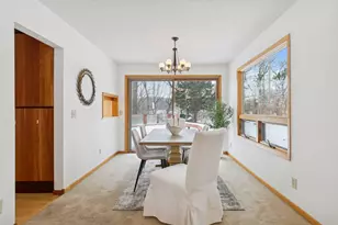 306 Floral Dr W, Shoreview, MN 55126 - Photo 17