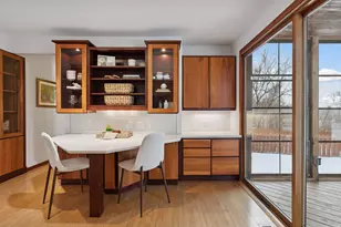 306 Floral Dr W, Shoreview, MN 55126 - Photo 23