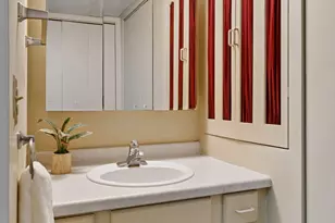 306 Floral Dr W, Shoreview, MN 55126 - Photo 37