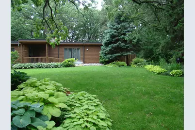 306 Floral Drive W, Shoreview, MN 55126 - Photo 51