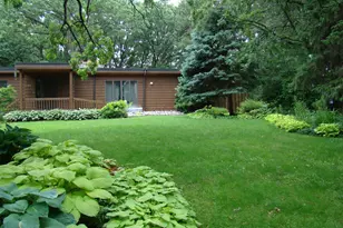 306 Floral Dr W, Shoreview, MN 55126 - Photo 51