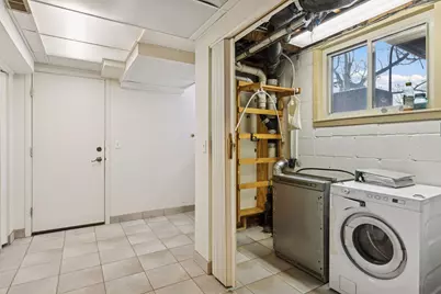 306 Floral Drive W, Shoreview, MN 55126 - Photo 39