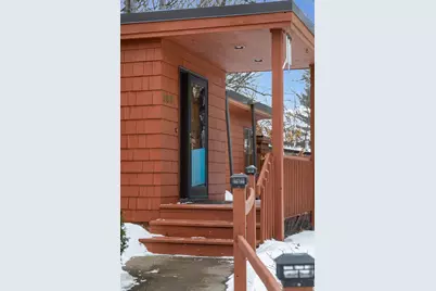 306 Floral Drive W, Shoreview, MN 55126 - Photo 7