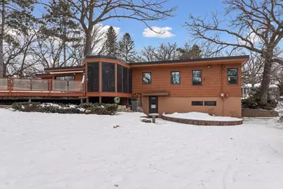 306 Floral Drive W, Shoreview, MN 55126 - Photo 45