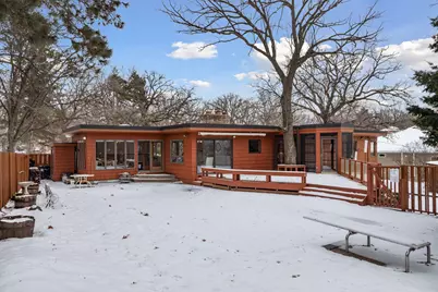 306 Floral Drive W, Shoreview, MN 55126 - Photo 43