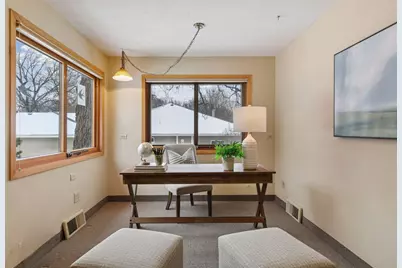 306 Floral Drive W, Shoreview, MN 55126 - Photo 31