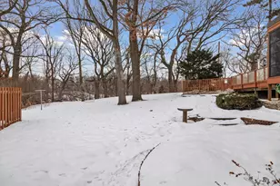 306 Floral Dr W, Shoreview, MN 55126 - Photo 47