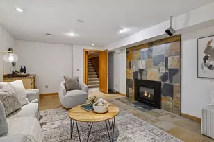 306 Floral Dr W, Shoreview, MN 55126 - Photo 35