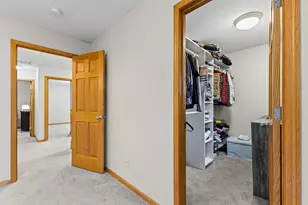 3014 E 39th St, Minneapolis, MN 55406 - Photo 23