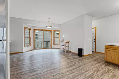 3014 E 39th Street, Minneapolis, MN 55406 - Photo 15