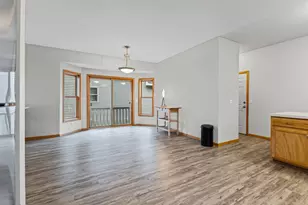 3014 E 39th St, Minneapolis, MN 55406 - Photo 15