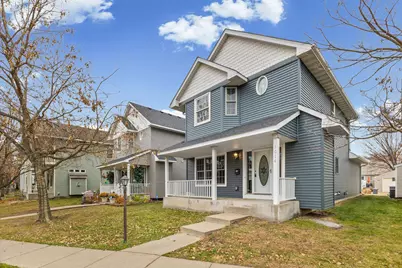 3014 E 39th Street, Minneapolis, MN 55406 - Photo 3