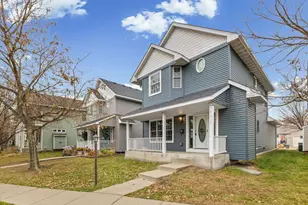 3014 E 39th St, Minneapolis, MN 55406 - Photo 3