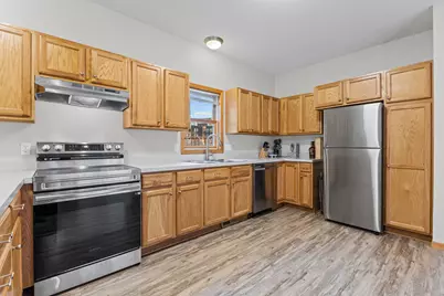 3014 E 39th Street, Minneapolis, MN 55406 - Photo 19