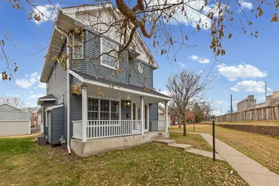 3014 E 39th Street, Minneapolis, MN 55406 - Photo 5