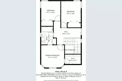 3014 E 39th Street, Minneapolis, MN 55406 - Photo 37