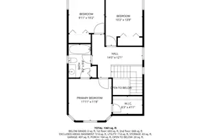 3014 E 39th St, Minneapolis, MN 55406 - Photo 37