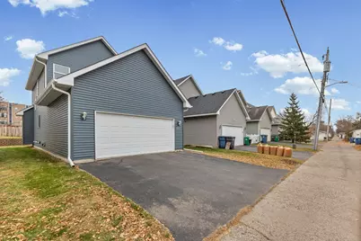 3014 E 39th Street, Minneapolis, MN 55406 - Photo 7