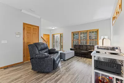 3014 E 39th Street, Minneapolis, MN 55406 - Photo 13