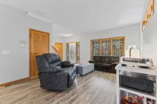 3014 E 39th St, Minneapolis, MN 55406 - Photo 13